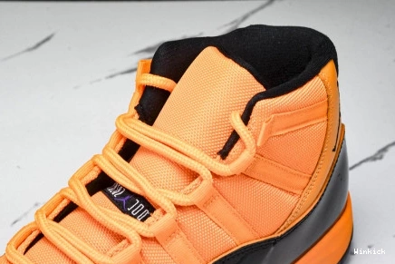 11 CT8012-800 Air Jordan 0916